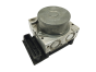Абсорбционна помпа Renault 8200527390 0265800519 0265231734 63914