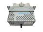 Радио Navi Ford Fiesta H1BT-18C815-VU DABAHU001 21053