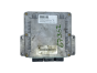 Шофьор 0281010441 8200065996 8200126494 Volvo Bosch 62898