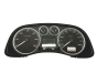 Брояч Peugeot 307 9636708880 E 05 59118