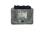 Шофьор Fiat 51779340 IAW4EF.G4 61601.294.00 Magneti Marelli