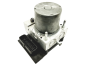 Абсорбционна помпа Audi A6 4F0614517AA 0265950557 Bosch