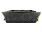 Брояч Rover 800 820 AR0029008 YAC108600PMA 20565
