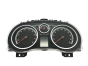 Тахометър Opel Corsa D P0013372167 GM 58719