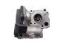 Клапан Egr Mercedes-Benz A6511400860 A2C83261000 2.2 CDI