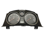 Тахометър Opel Zafira B Astra H 13216685PG VDO