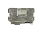 Шофьор Lancia 46448299 IAW16F.ET 61602.074.02 57610