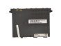 Шофьор BSI T1 S105872300G 9626460880 PSA Siemens 31047