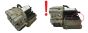 Абсорбционна помпа Opel Vectra B 12864101 12836801 S105000001R Kelsey 65995