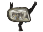 Халогени Вдясно Peugeot 306 6205Q9 9625306380 Bosch