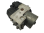 Абсорбционна помпа Fiat Multipla 46837590 0273004684 0265216959 62539