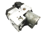 Абсорбционна помпа Opel Meriva 93388792 0273004655 Bosch
