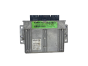 Шофьор 279115210117 279115219916 TATA Valeo 59750