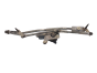 Механизъм на чистачките Преден край Volvo S80 9171399 9171901 404.606