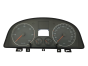 Брояч VW Caddy 1T0920863A 110080343004 69575