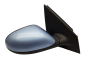 Огледала Вдясно Lancia Ypsilon 2 007354112260 014218 9810118 3 Pin