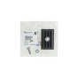 Resorber Оригинал Jumper Boxer Ducato III 512255