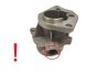 Вакуумна помпа Pierburg 8200113585 1.5 DCI Renault Nissan