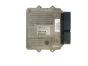 Шофьор Fiat 55186608 MJD6JF.P3 71600.004.02 Magneti Marelli 46775