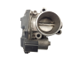 Въздушен амортисьор Ford CM5G-9F991-FB 1.0 EcoBoost FoMoCo 1975