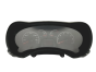Тахометър Ford Ka 5550050519 5550050505 50454