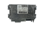Шофьор IAW 16FM.E6 46555916 61602.097.03 Magneti Marelli 49880