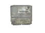 Шофьор 16268377 6237797 Opel GM 60229