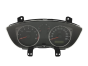 Тахометър Hyundai I20 94003-1J280 940031J280 47624