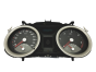Тахометър Renault Megane 2 8200399695 D 51491