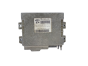 Шофьор IAW18FD.5Y 46531217 61600.406.00 Lancia Marelli 61731
