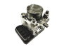 Абсорбционна помпа Daihatsu Terios 44510-87404 89540-87402 Aisin 37997
