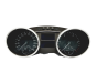 Тахометър Mercedes ML W164 A1645408947