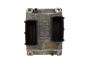 Шофьор 00551846440 0261208319 ME73H4F011 Fiat Bosch
