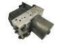 Абсорбционна помпа Alfa Romeo 147 46825820 0265950060 Bosch 65786