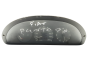 Брояч Fiat Punto 606219001 6062190030 41247