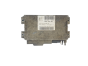Шофьор IAW16F.EB 46467018 Fiat Magneti Marelli 42476