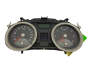 Тахометър Renault Megane 2 8200364023 23160