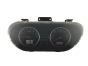 Тахометър Ford Fiesta 4S6F-10849-EC 4S6F10849EC 57689