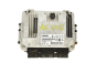 Шофьор PSA 0281012620 9661813780 9653958980 Bosch 22224