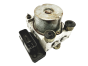 Абсорбционна помпа Mitsubishi Outlander MN193055 Sumitomo