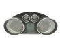 Тахометър Opel Astra J 13374964 600775881 GM 26483