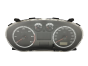 Тахометър Seat Ibiza W06K0920850F 110008924007 47498