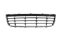 Решетка на бронята 1K0853677C 88530043102 VW Golf DPA