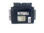 Шофьор 1214 7520019-01 S118012001L Mini BMW Siemens 50706