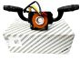Комбиниран превключвател за светлини Нов оригинал Jumper Boxer Ducato 3 735469478