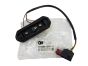 Сензор за осветление PSA Jumper Boxer 3 1610561280 Нов оригинал