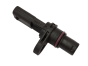 Импулсен сензор VWAG 04L907601C
