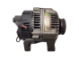 Алтернатор Renault 7700866507 2541797E 75A Valeo 1074