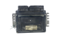 Шофьор MEC37-300 H3 LZ Nissan Hitachi 51141