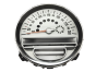 Брояч Mini Cooper 9189504-03 BM-508-931 30419